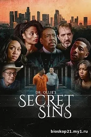 Secret Sins (2026)