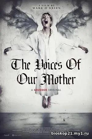 Nonton Film The Voices of Our Mother (2026) Subtitle Indonesia