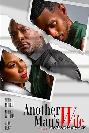 Nonton Film Another Man’s Wife (2026) Subtitle Indonesia